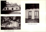 Karta biała, skan nr 6