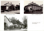 KB - Karta biała, skan nr 6