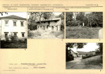 Karta biała, skan nr 9