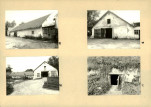 Karta biała, skan nr 10