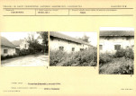 Karta biała, skan nr 7
