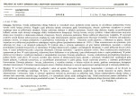 KB - Karta biała, skan nr 7