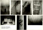 KB - Karta biała, skan nr 10