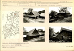 Karta biała, skan nr 5