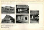 Karta biała, skan nr 5