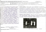 Karta biała, skan nr 7