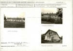 Karta biała, skan nr 5