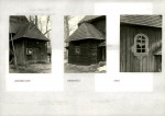 KB - Karta biała, skan nr 10