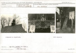 KB - Karta biała, skan nr 11