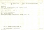 KB - Karta biała, skan nr 7