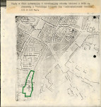 Ewidencja parkowa, skan nr 17