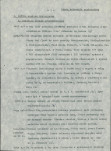 Ewidencja parkowa, skan nr 10