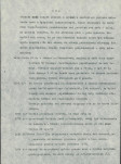 Ewidencja parkowa, skan nr 11