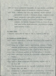 Ewidencja parkowa, skan nr 12