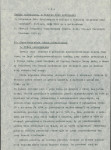 Ewidencja parkowa, skan nr 13