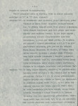 Ewidencja parkowa, skan nr 14