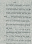 Ewidencja parkowa, skan nr 15