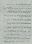 Ewidencja parkowa, skan nr 16
