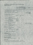 Ewidencja parkowa, skan nr 18