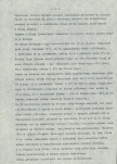 Ewidencja parkowa, skan nr 19