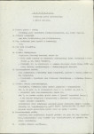 Ewidencja parkowa, skan nr 6