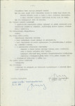 Ewidencja parkowa, skan nr 7