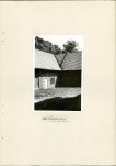 Ewidencja parkowa, skan nr 34
