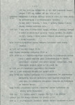 Ewidencja parkowa, skan nr 10
