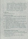 Ewidencja parkowa, skan nr 11