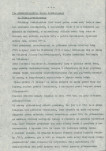 Ewidencja parkowa, skan nr 12