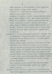 Ewidencja parkowa, skan nr 14