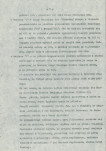 Ewidencja parkowa, skan nr 15
