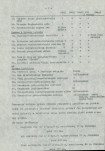 Ewidencja parkowa, skan nr 17