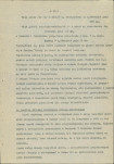 Ewidencja parkowa, skan nr 18