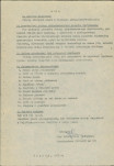 Ewidencja parkowa, skan nr 21