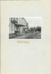 Ewidencja parkowa, skan nr 30