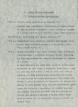 Ewidencja parkowa, skan nr 11
