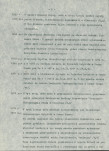 Ewidencja parkowa, skan nr 13