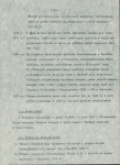 Ewidencja parkowa, skan nr 14