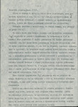 Ewidencja parkowa, skan nr 17