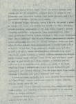 Ewidencja parkowa, skan nr 20