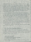 Ewidencja parkowa, skan nr 22