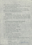 Ewidencja parkowa, skan nr 24