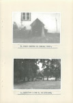 Ewidencja parkowa, skan nr 29