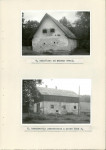 Ewidencja parkowa, skan nr 30