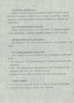 Ewidencja parkowa, skan nr 20