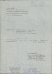 Ewidencja parkowa, skan nr 3