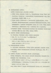 Ewidencja parkowa, skan nr 6