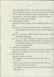 Ewidencja parkowa, skan nr 7