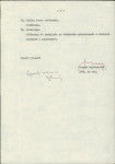 Ewidencja parkowa, skan nr 8